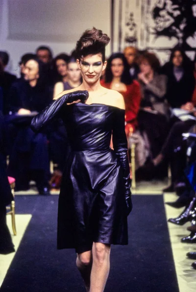 Look 54